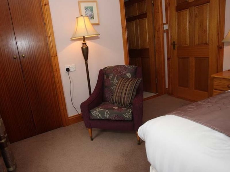 Avondale Farmhouse B&B Pettigoe Zewnętrze zdjęcie
